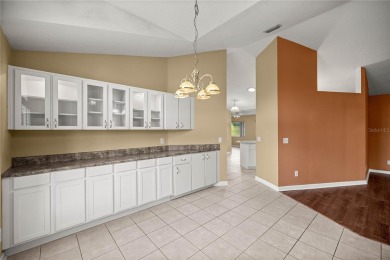 Amazing and spacious 2-bedroom, 2-bathroom home in the highly on Ocala Palms Golf and Country Club in Florida - for sale on GolfHomes.com, golf home, golf lot