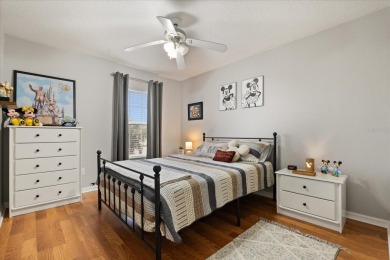 Discover this beautiful 3-bedroom, 2.5-bathroom pool home on Remington Golf Club in Florida - for sale on GolfHomes.com, golf home, golf lot