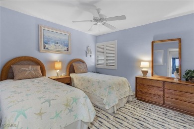 * Must see* WONDERFUL buying or investment opportunity * Unique on The Landings Yacht, Golf and Tennis Club in Florida - for sale on GolfHomes.com, golf home, golf lot