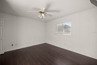 Amazing and spacious 2-bedroom, 2-bathroom home in the highly on Ocala Palms Golf and Country Club in Florida - for sale on GolfHomes.com, golf home, golf lot