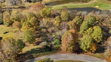 Come build your dream home in Brookstone Meadows.  .53 Acres on Brookstone Meadows Golf Course in South Carolina - for sale on GolfHomes.com, golf home, golf lot