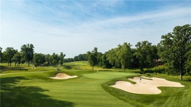 You can have it all! Enjoy living in the rolling hills and lush on Loch Lloyd Country Club in Missouri - for sale on GolfHomes.com, golf home, golf lot