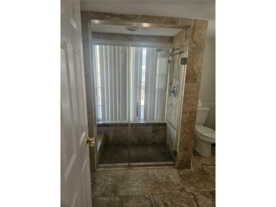 Welcome to your luxury waterfront oasis in Cape Coral! This on Royal Tee Country Club in Florida - for sale on GolfHomes.com, golf home, golf lot
