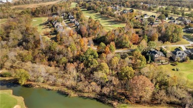 Come build your dream home in Brookstone Meadows.  .53 Acres on Brookstone Meadows Golf Course in South Carolina - for sale on GolfHomes.com, golf home, golf lot