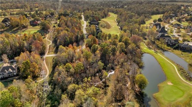 Come build your dream home in Brookstone Meadows.  .53 Acres on Brookstone Meadows Golf Course in South Carolina - for sale on GolfHomes.com, golf home, golf lot