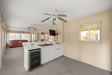 Amazing and spacious 2-bedroom, 2-bathroom home in the highly on Ocala Palms Golf and Country Club in Florida - for sale on GolfHomes.com, golf home, golf lot