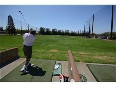 Great Value Just Got Better!  Welcome home to a truly special on Villages Golf and Country Club in California - for sale on GolfHomes.com, golf home, golf lot