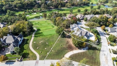 You can have it all! Enjoy living in the rolling hills and lush on Loch Lloyd Country Club in Missouri - for sale on GolfHomes.com, golf home, golf lot