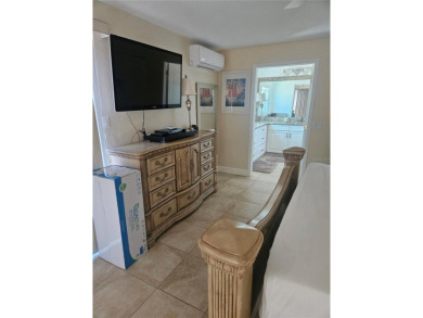 Welcome to your luxury waterfront oasis in Cape Coral! This on Royal Tee Country Club in Florida - for sale on GolfHomes.com, golf home, golf lot