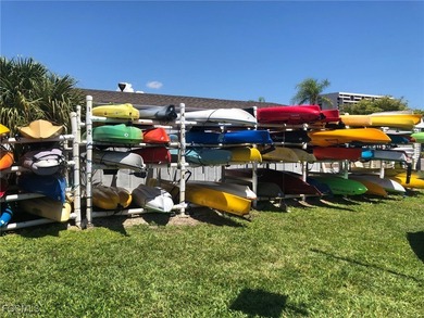 * Must see* WONDERFUL buying or investment opportunity * Unique on The Landings Yacht, Golf and Tennis Club in Florida - for sale on GolfHomes.com, golf home, golf lot