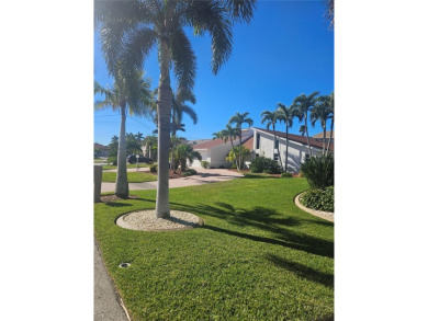 Welcome to your luxury waterfront oasis in Cape Coral! This on Royal Tee Country Club in Florida - for sale on GolfHomes.com, golf home, golf lot