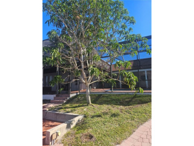 Welcome to your luxury waterfront oasis in Cape Coral! This on Royal Tee Country Club in Florida - for sale on GolfHomes.com, golf home, golf lot