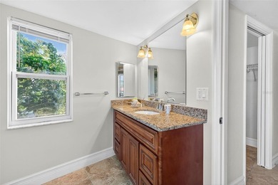 mAJOR RICE REDUCTION! Welcome to your luxury waterfront oasis in on Royal Tee Country Club in Florida - for sale on GolfHomes.com, golf home, golf lot