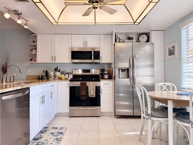 Welcome to Seven Springs Golf & Country Club, a vibrant and on Seven Springs Golf and Country Club in Florida - for sale on GolfHomes.com, golf home, golf lot