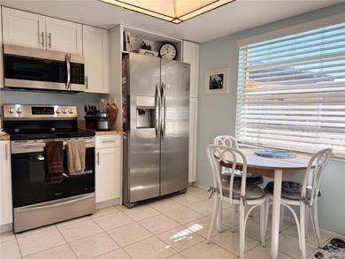 Welcome to Seven Springs Golf & Country Club, a vibrant and on Seven Springs Golf and Country Club in Florida - for sale on GolfHomes.com, golf home, golf lot