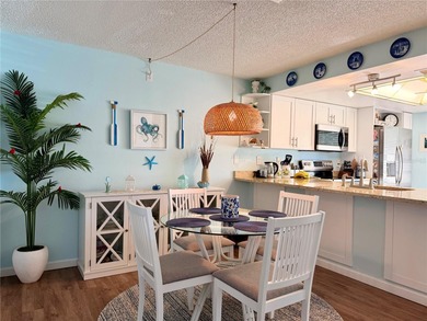 Welcome to Seven Springs Golf & Country Club, a vibrant and on Seven Springs Golf and Country Club in Florida - for sale on GolfHomes.com, golf home, golf lot