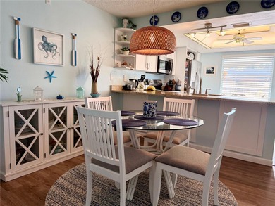 Welcome to Seven Springs Golf & Country Club, a vibrant and on Seven Springs Golf and Country Club in Florida - for sale on GolfHomes.com, golf home, golf lot