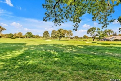 Welcome to 7 Tudor Lane in Sands Point, Where Serenity Meets on Sands Point Golf Club in New York - for sale on GolfHomes.com, golf home, golf lot