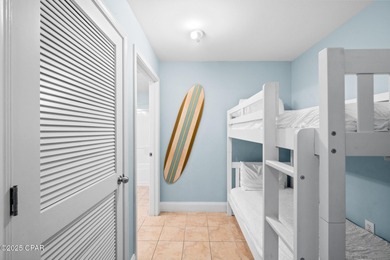 Welcome to your dream coastal retreat at Laketown Wharf Resort! on Signal Hill Golf Course, Inc. in Florida - for sale on GolfHomes.com, golf home, golf lot