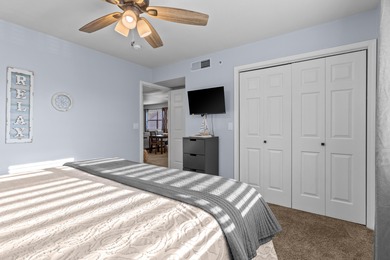 Experience the ultimate in comfort and style with this highly on Pointe Royale Village Country Club in Missouri - for sale on GolfHomes.com, golf home, golf lot