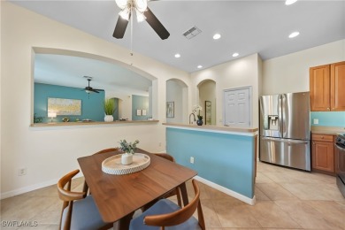 THE LOWEST PRICED POOL HOME IN A GATED COMMUNITY IN FORT on Gateway Golf and Country Club in Florida - for sale on GolfHomes.com, golf home, golf lot