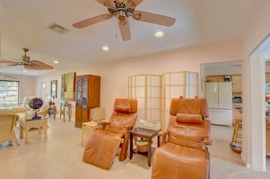 Welcome to Greentree Villas 55+ community--South Florida living on Pine Tree Golf Club in Florida - for sale on GolfHomes.com, golf home, golf lot