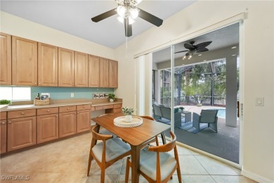 THE LOWEST PRICED POOL HOME IN A GATED COMMUNITY IN FORT on Gateway Golf and Country Club in Florida - for sale on GolfHomes.com, golf home, golf lot