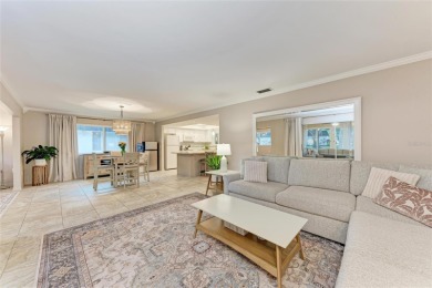CLICK PICTURES TO SEE MORE! LOOKS LIKE A NEW MODEL HOME ON THE on Bobby Jones Golf Club in Florida - for sale on GolfHomes.com, golf home, golf lot