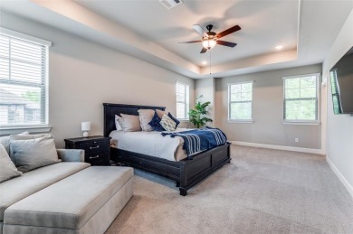 $5,000 to Buyer at closing with an acceptable offer received by on Stevens Park Golf Course in Texas - for sale on GolfHomes.com, golf home, golf lot