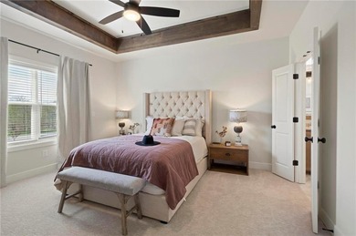 Introducing the Malbec plan on Lot 174 in Edgewater at Creekmoor on Golf Club of Creekmoor in Missouri - for sale on GolfHomes.com, golf home, golf lot