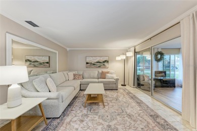 CLICK PICTURES TO SEE MORE! LOOKS LIKE A NEW MODEL HOME ON THE on Bobby Jones Golf Club in Florida - for sale on GolfHomes.com, golf home, golf lot