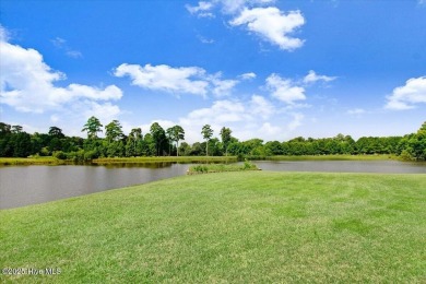 One-of-a-Kind Custom Home in Lane Tree Golf Club---Located in a on Lane Tree Golf Course in North Carolina - for sale on GolfHomes.com, golf home, golf lot