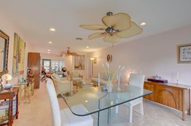 Welcome to Greentree Villas 55+ community--South Florida living on Pine Tree Golf Club in Florida - for sale on GolfHomes.com, golf home, golf lot