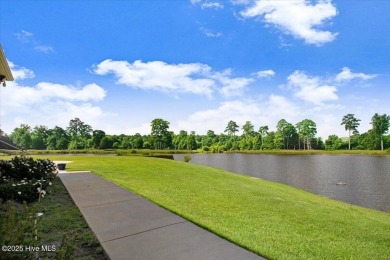 One-of-a-Kind Custom Home in Lane Tree Golf Club---Located in a on Lane Tree Golf Course in North Carolina - for sale on GolfHomes.com, golf home, golf lot