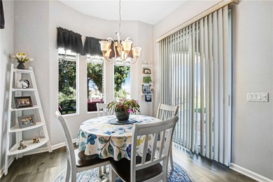 Come see this home sitting alongside the first fairway of Glen on Glen Ivy Golf Club in California - for sale on GolfHomes.com, golf home, golf lot