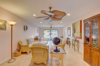 Welcome to Greentree Villas 55+ community--South Florida living on Pine Tree Golf Club in Florida - for sale on GolfHomes.com, golf home, golf lot