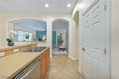 THE LOWEST PRICED POOL HOME IN A GATED COMMUNITY IN FORT on Gateway Golf and Country Club in Florida - for sale on GolfHomes.com, golf home, golf lot