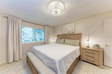 CLICK PICTURES TO SEE MORE! LOOKS LIKE A NEW MODEL HOME ON THE on Bobby Jones Golf Club in Florida - for sale on GolfHomes.com, golf home, golf lot