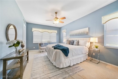 THE LOWEST PRICED POOL HOME IN A GATED COMMUNITY IN FORT on Gateway Golf and Country Club in Florida - for sale on GolfHomes.com, golf home, golf lot