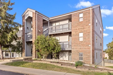 Experience the ultimate in comfort and style with this highly on Pointe Royale Village Country Club in Missouri - for sale on GolfHomes.com, golf home, golf lot