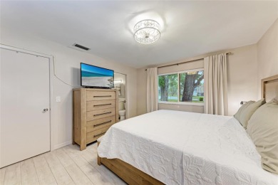 CLICK PICTURES TO SEE MORE! LOOKS LIKE A NEW MODEL HOME ON THE on Bobby Jones Golf Club in Florida - for sale on GolfHomes.com, golf home, golf lot