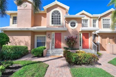 GOLF INCLUDED - TURNKEY  2nd floor 3bed/2bath condo. Located on on Worthington Country Club in Florida - for sale on GolfHomes.com, golf home, golf lot