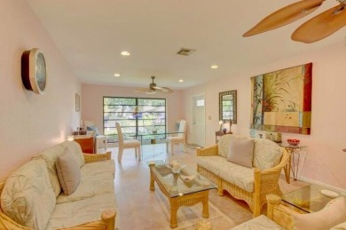 Welcome to Greentree Villas 55+ community--South Florida living on Pine Tree Golf Club in Florida - for sale on GolfHomes.com, golf home, golf lot