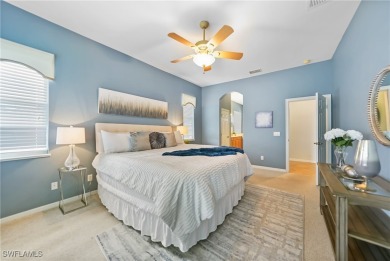 THE LOWEST PRICED POOL HOME IN A GATED COMMUNITY IN FORT on Gateway Golf and Country Club in Florida - for sale on GolfHomes.com, golf home, golf lot