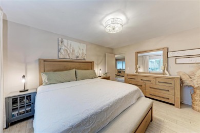 CLICK PICTURES TO SEE MORE! LOOKS LIKE A NEW MODEL HOME ON THE on Bobby Jones Golf Club in Florida - for sale on GolfHomes.com, golf home, golf lot