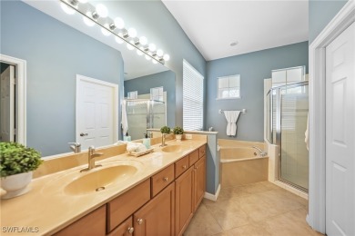 THE LOWEST PRICED POOL HOME IN A GATED COMMUNITY IN FORT on Gateway Golf and Country Club in Florida - for sale on GolfHomes.com, golf home, golf lot