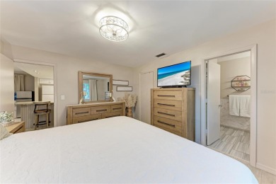 CLICK PICTURES TO SEE MORE! LOOKS LIKE A NEW MODEL HOME ON THE on Bobby Jones Golf Club in Florida - for sale on GolfHomes.com, golf home, golf lot