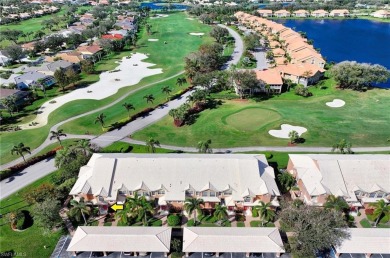 GOLF INCLUDED - TURNKEY  2nd floor 3bed/2bath condo. Located on on Worthington Country Club in Florida - for sale on GolfHomes.com, golf home, golf lot
