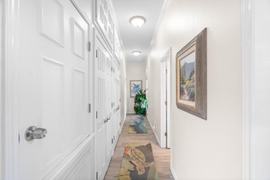 Welcome to 2110 Harbor Ct, a custom waterfront retreat located on Rockport Country Club in Texas - for sale on GolfHomes.com, golf home, golf lot
