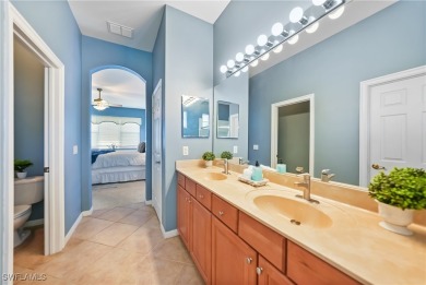 THE LOWEST PRICED POOL HOME IN A GATED COMMUNITY IN FORT on Gateway Golf and Country Club in Florida - for sale on GolfHomes.com, golf home, golf lot